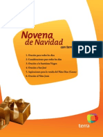 Novena