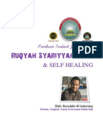 eBook Ruqyah Nai - Panduan Instant Menjadi Praktisi Ruqyah Syar'Iyyah