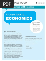 Download Economicspdf by Faculty of Business and Economics Monash University SN181576628 doc pdf
