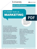 Marketing.pdf