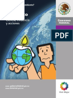 cambio_climatico_ciencia_evidencias_acciones.pdf