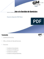 introduccinalagestindeservicios-120831141223-phpapp01.pptx