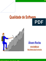 Quali Dade Software Port