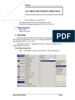 [Codientu.org]_bai1-Phan Mem Mo Phong Protues