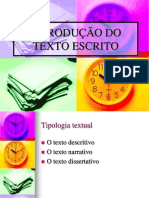 artigo_producaotextoescrito