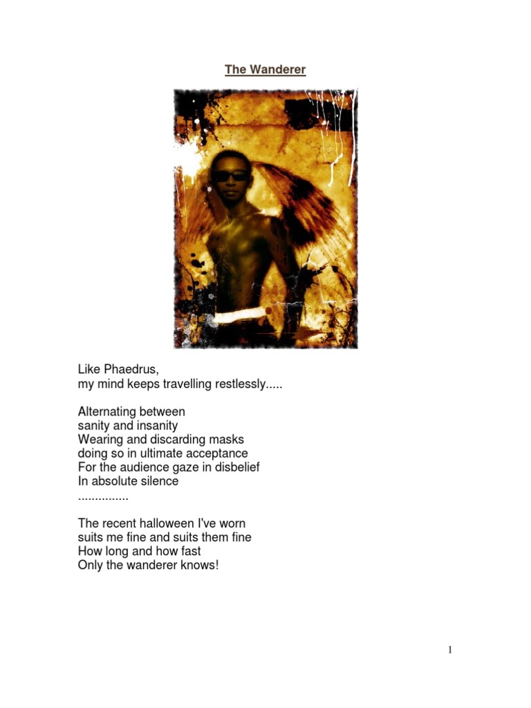 Saravanan Poetry | PDF | Religion & Spirituality | Poetry
