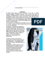 Guia de Lenguaje Texto Infor Pinguino