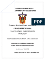 CRISIS HIPERTENSIVA.docx