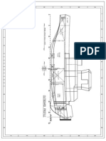 All Construction Model (1)