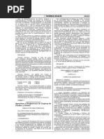 Res.SBS. 6523-2013 - REGLAMENTO DE TARJETA DE CRÉDITO Y TARJETA DE DÉBITO