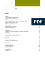 Download Environmental Key Performance Indicators by sb3stripes SN18159453 doc pdf
