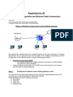 DCN+LAB+2.pdf