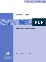 PressurizedEnclosure.pdf
