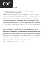   7474 geographical sources  ref logs asd