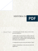 TrabHistArte1 PDF