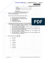 soal-un-matematika-ipa-2013-kode-mtk_ipa_sa_24.pdf