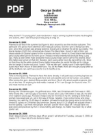 Download PA Gym Pyscho Http Georgesodinicom 20090804 by verumlux SN18160781 doc pdf
