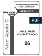 2012 Auxiliaremadministra o