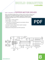 Bipolar_stepper.pdf