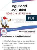 Manual Seguridad Industrial 120222134241 Phpapp01