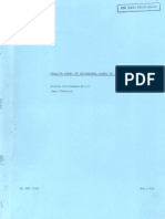 Os JHD 7649 PDF