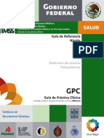 000GRR OvariosPoliquisticos - Desbloqueado PDF