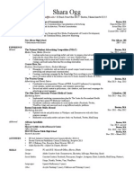 Monitoring Times Magazine July 1996 Federal Communications - 