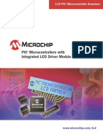 LCD Driver Solution PDF