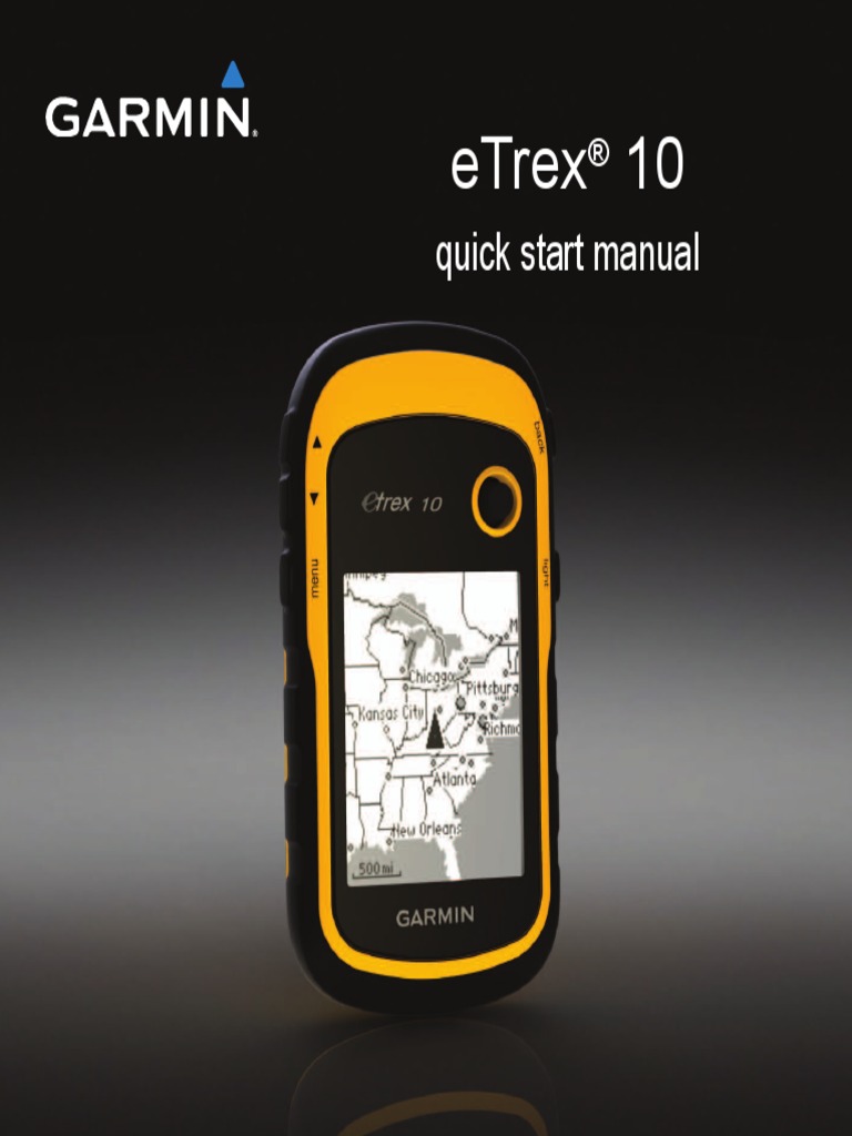 10E.pdf Battery (Electricity) Usb