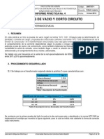 Práctica No. 4_Características de Vacío y de Cortocircuito del Transformador_2013-1.pdf