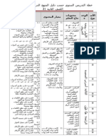 Buku Teks Bahasa Arab 2