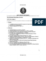 NCTC 1 PDF