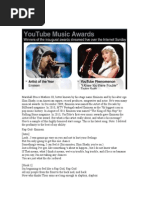 Download Demon Inside Eminem Rap God by A Herald SN181622226 doc pdf