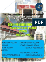 COVER BUKU PRAKTIKUM (RPH)