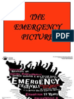 THE EMERGENCY PIC.ppt