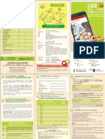 Sponsorform PDF