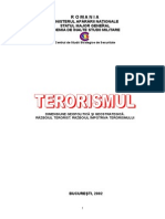 CSSS - Terorismul.pdf