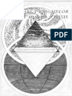 Melfior Ra-Descifrarea Enigmelor Piramidei Luminii Celeste PDF