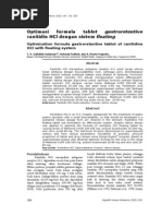 Download 14-13-1-PBpdf by Rizki Puspitasari SN181626402 doc pdf