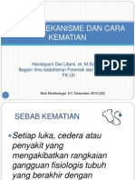 2.SEBAB-MEKANISME-CARA-KEMATIAN Kulpakar 11des201