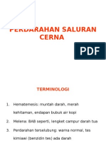 PERDARAHAN SALURAN CERNA.ppt