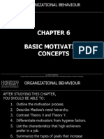 chapter6 motivation3-9.ppt