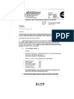Surat maklumat Proforma dan Modul BIG PPG.docx