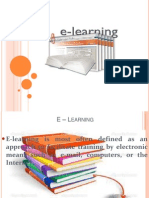e learning.pptx