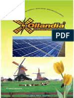 solar-product-catalogue.pdf