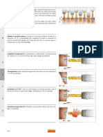 drilling.pdf