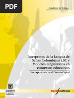 interpretes_lengua_senas.pdf
