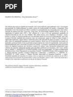 Manejo Florestal_Uma Ferramenta Eficaz