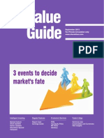ValueGuide Sep13 PDF