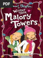 Download 86211076-Winter-Term-at-Malory-Towers-Pamela-Coxpdf by shoeflower_2013 SN181643863 doc pdf